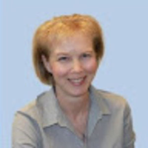 Meet your Posher, Rika